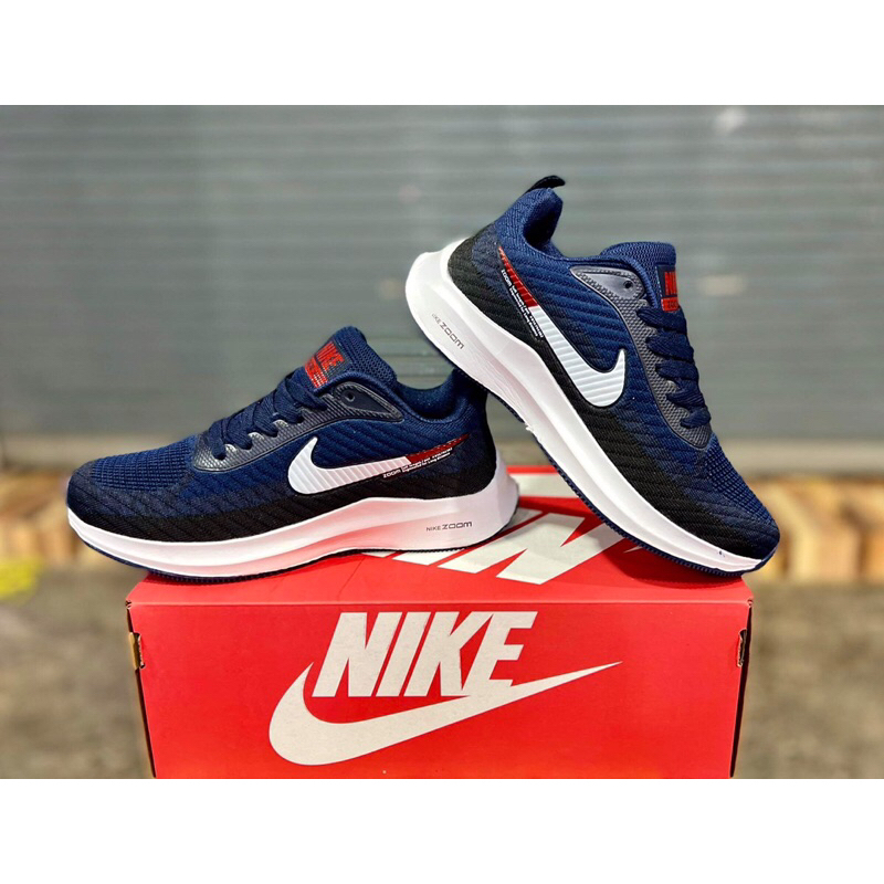 🔔รองเท้าผ้าใบ มี6สี ให้เลือก สำหรับผู้หญิงและผู้ชาย size 37–45