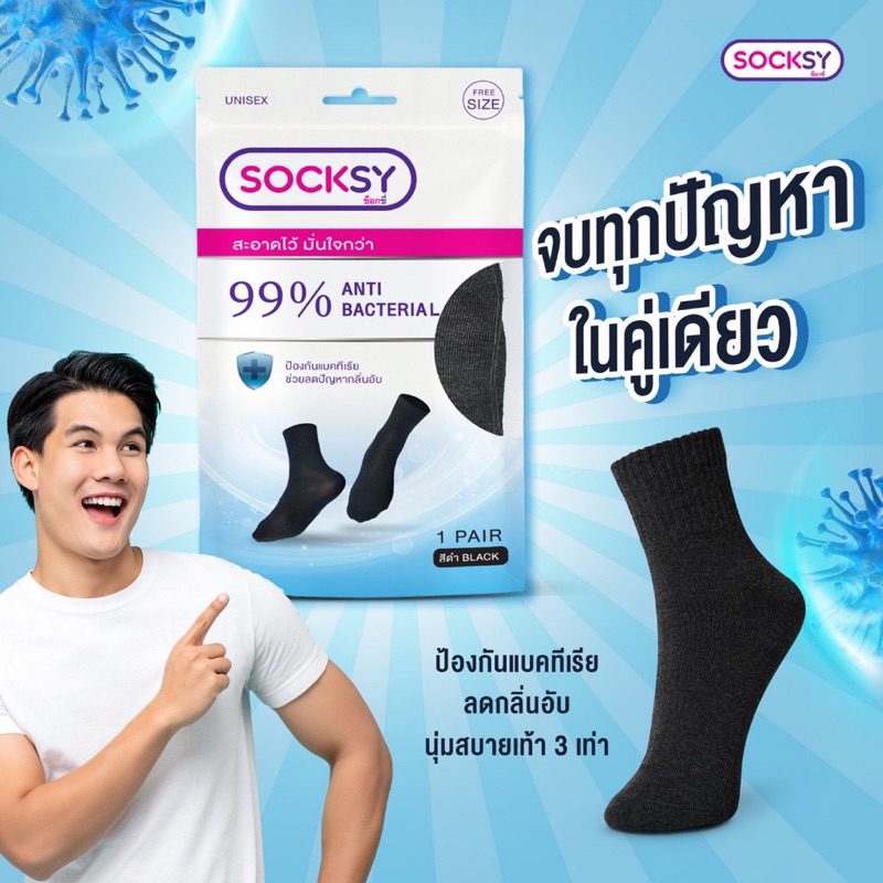 รูปภาพ 3