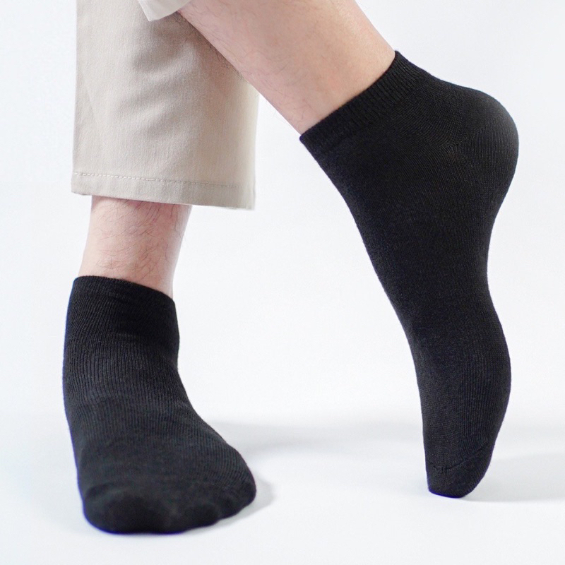 รูปภาพ 6