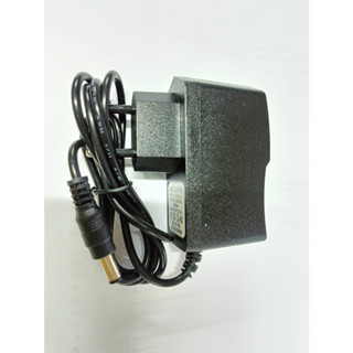 อะแด๊ปเตอร์ Adapter  12V1.5A. DC5.5x2.1MM