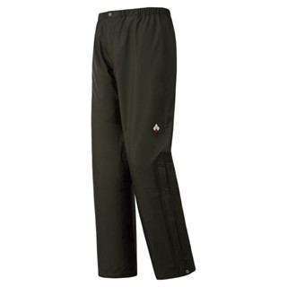 Montbell กางเกงกันน้ำ รุ่น 1128638 Thunder Pass Pants Womens