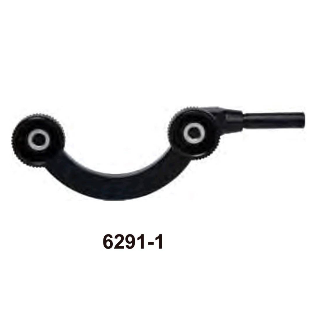 ขาตั้งศูนย์กลาง ไดอัลเทส Dial Test Indicator Centering Holder INSIZE รุ่น 6291-1 – โปรปัง