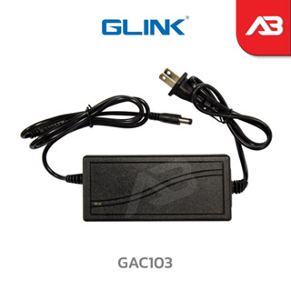 GLINK Adapter 12V 5A รุ่น GAC103