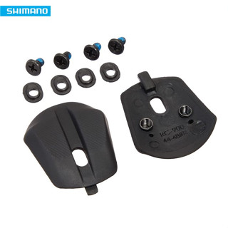 อะไหล่ชุดส้นรองเท้า SHIMANO สำหรับ RC900/RC901/RC901T