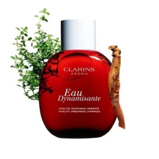 ✅พร้อมส่ง แท้💯🌈ส่งไว Clarins Treatment Fragrance 30 ml