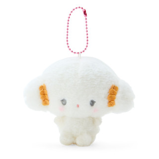 [Direct from Japan] Sanrio Cogimyun Ball Chain Mascot 2023 Japan NEW