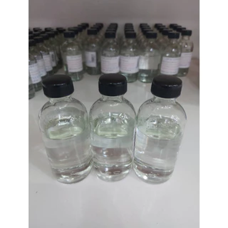 แอลกอฮอล์ผสมน้ำหอม ปริมาณสุทธิ 90 ml. ใช้สำหรับผสมหัวเชื้อน้ำหอม {{ พร้อมส่ง }} 🚚🚚 - Bualuang Perfume