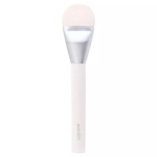 แปรงปัดแก้ม4U2 BLUSH BRUSH MADE BY 4U2