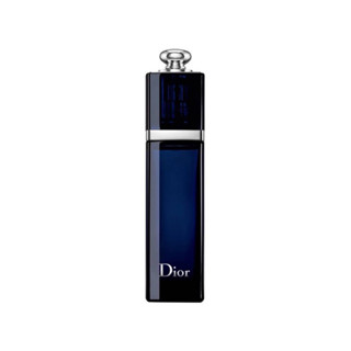 น้ำหอมแบรนด์แท้แบ่งขาย Dior Addict EDP