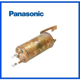 อะไหล่แท้ศูนย์/หม้อต้มเครื่องทำน้ำอุ่นพาโซนิค/HEATER/panasonic/ADX108A3NS1T0