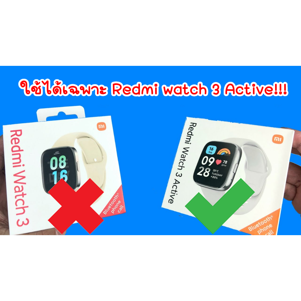 สายนาฬิกา 22 mm Garmin Vivoactive 4 Venu 2 3 Forerunner 265 255 Coros Pace 3 46mm Samsung watch3 45mm Redmi 5 lite
