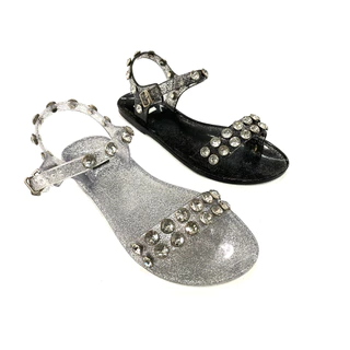 ยอดนิยม (เพชรเล็ก 188) พร้อมส่ง ไซร้ 36-41 เพชรแน่นทุกเม็ด ใส่ง่ายแค่ตะขอเกี่ยว