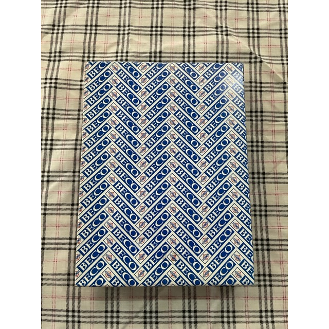 กรองอากาศ Toyota  Corona  AE100