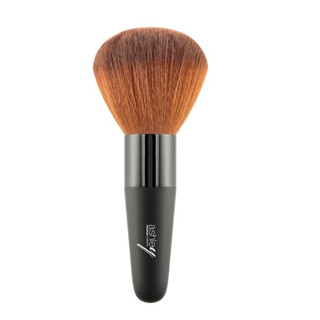 แอชลี่ย์ แปรงแต่งหน้า แปรงลงแป้ง เกลี่ยแป้ง นุ่ม ไม่บาดหน้า AA005 Ashley Premium Brush