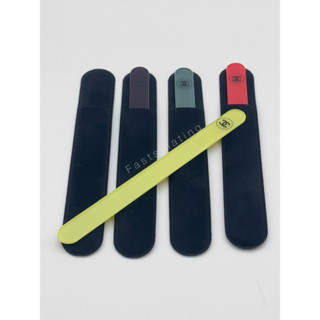 Chanel La Lime A Ongles The Nail File (สินค้าฉลากไทย)