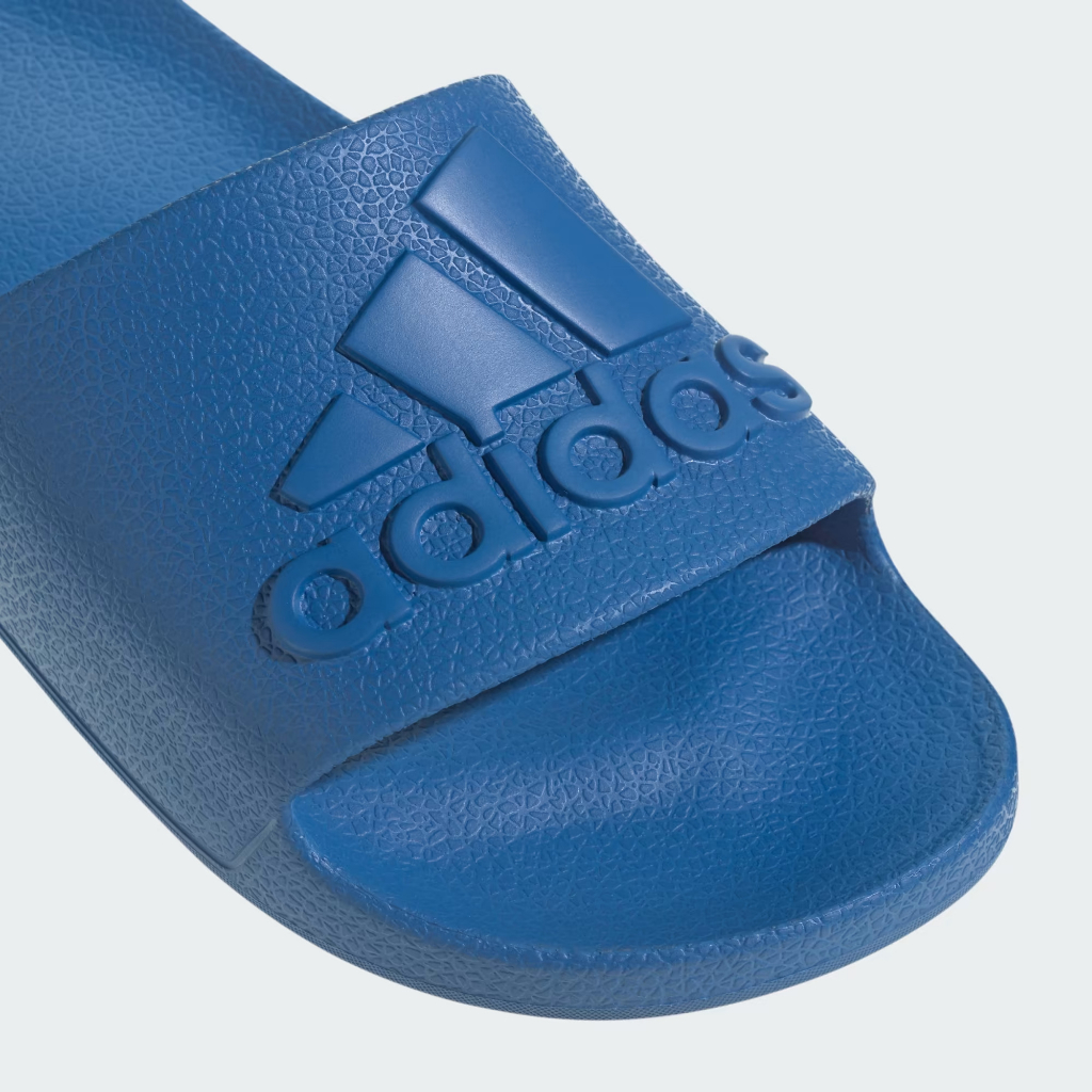 Adidas รองเท้าแตะ Adilette Aqua Slides (5สี)