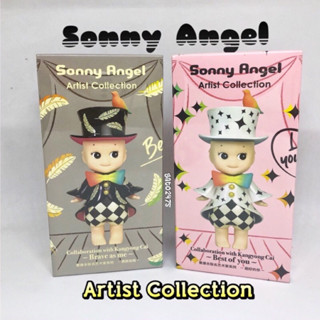 SOnny Angel Artist Collection๏มีสินค้าพรอมส่ง๏