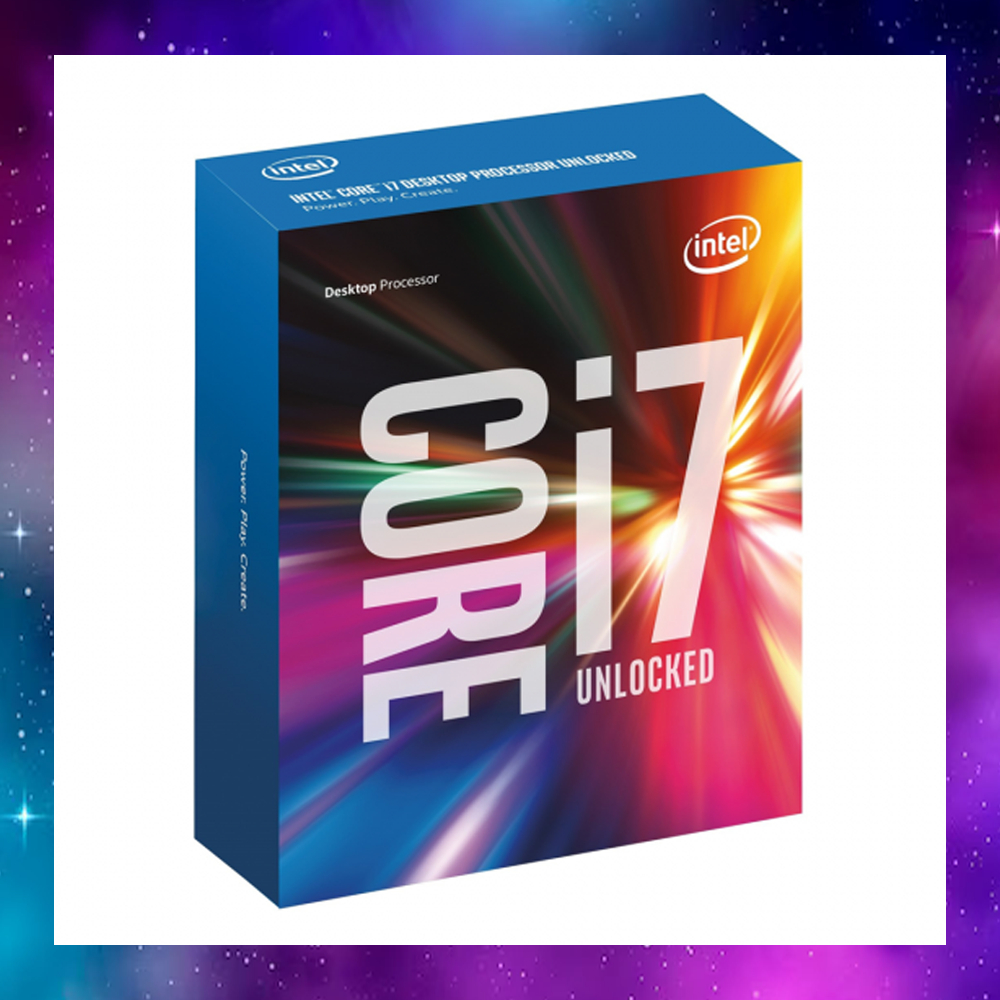 [ พร้อมส่ง รวม i7 ]  i7-3770 i7-4770 i7-4790 i7-6700 i7-6700K i7-7700 i7-7700K i7-8700 i7-9700 i7-11