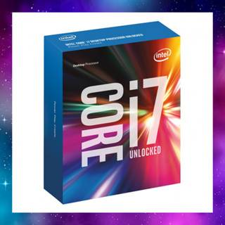 [ พร้อมส่ง รวม i7 ]  i7-3770 i7-4770 i7-4790 i7-6700 i7-6700K i7-7700 i7-7700K i7-8700 i7-9700 i7-11700KF 12700F 12700K