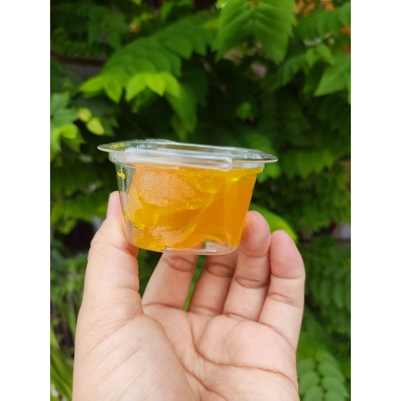 โอวิเทค แบ่ง 25 กรัม