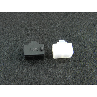จุกปิดกันฝุ่น กันความชื้น ช่องเสียบ Port Lan RJ45