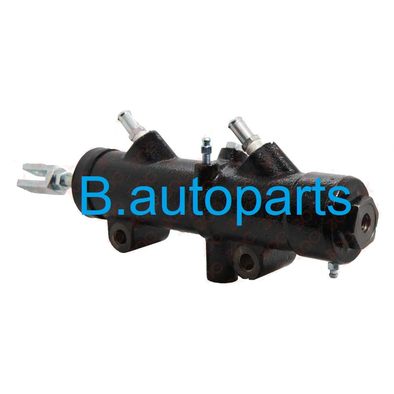 แม่ปั๊มเบรค HINO FM FF 2ตอน 1.3/4"