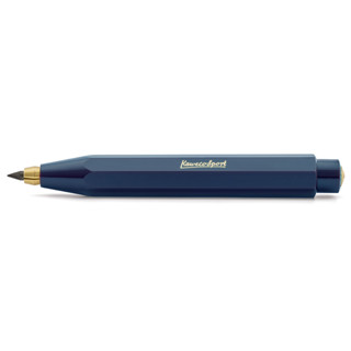 Kaweco Classic Sport Clutch 3.2mm ดินสอกดคาเวโก้ รุ่น Classic Sport ขนาดไส้ 3.2mm