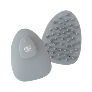 CBG spa hair washer&amp;Scalp massage