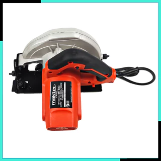 MAKTEC เลื่อยวงเดือน 7 นิ้ว รุ่น MT-583 (AAA)