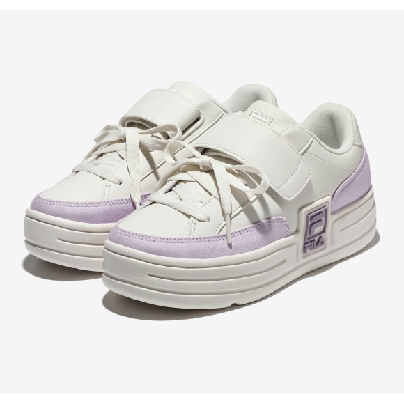 Fila Funky Tennis 1998 VC(1TM01375D_151)