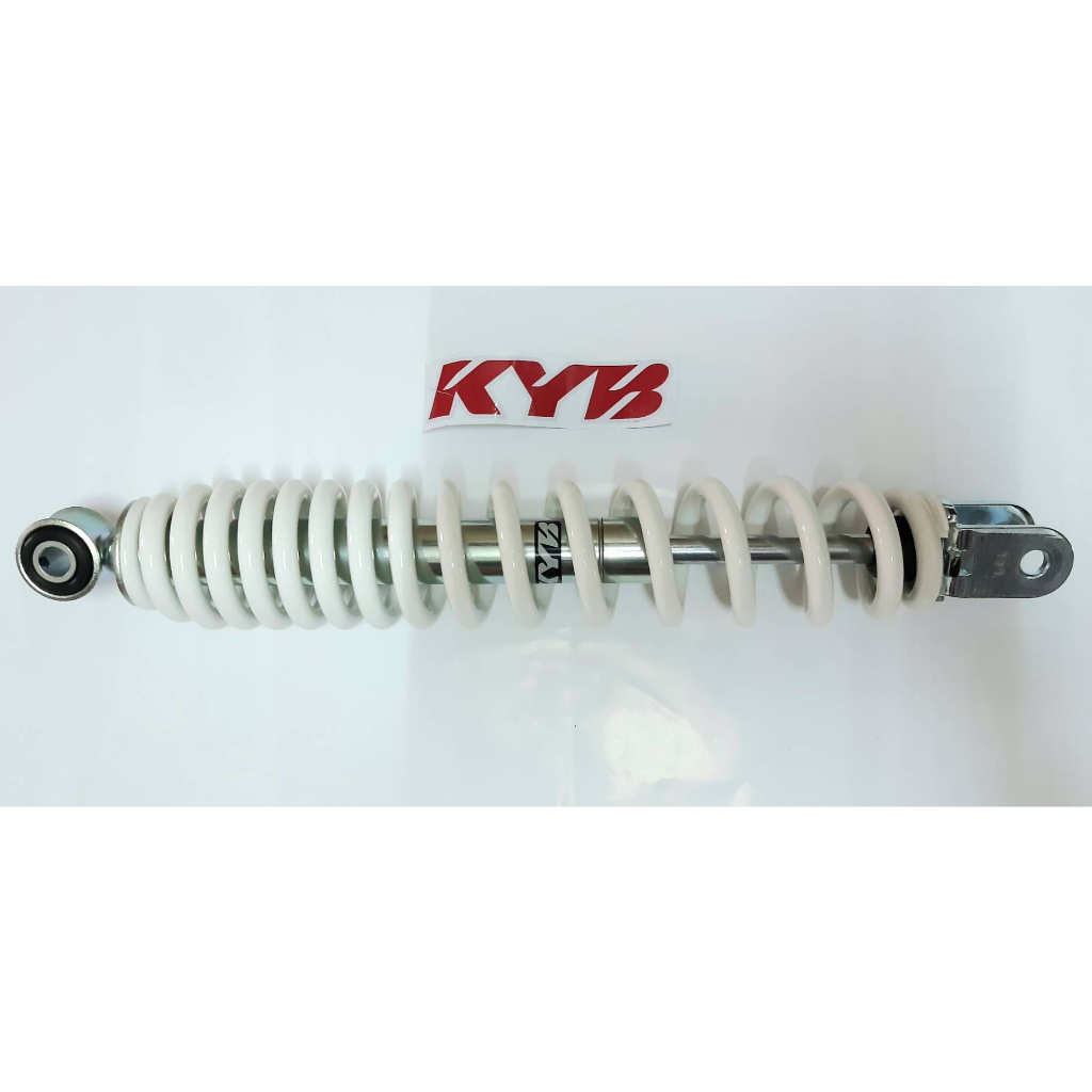 โช๊ค KYB 317 *SR1-1001 CLI,SCOOPY-I,ZOOM,MOOVE