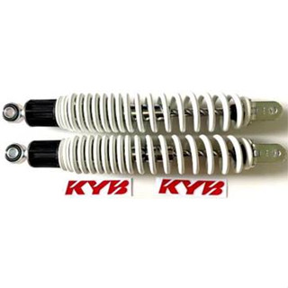 โช๊ค KYB *SR2-1005*  N-MAX155 ยาว 336