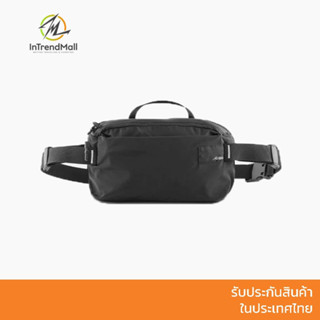 Matador ReFraction™ Packable Sling กระเป๋าสะพายข้างพับได้ ความจุ 2 ลิตร