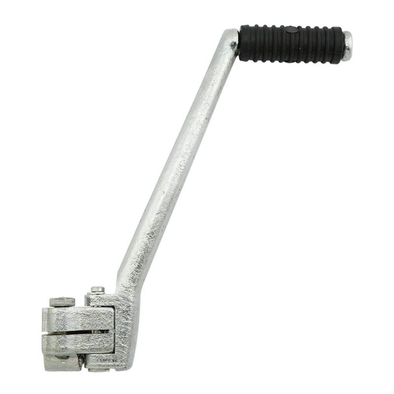 คันสตาร์ท GTO แบบติดรถ