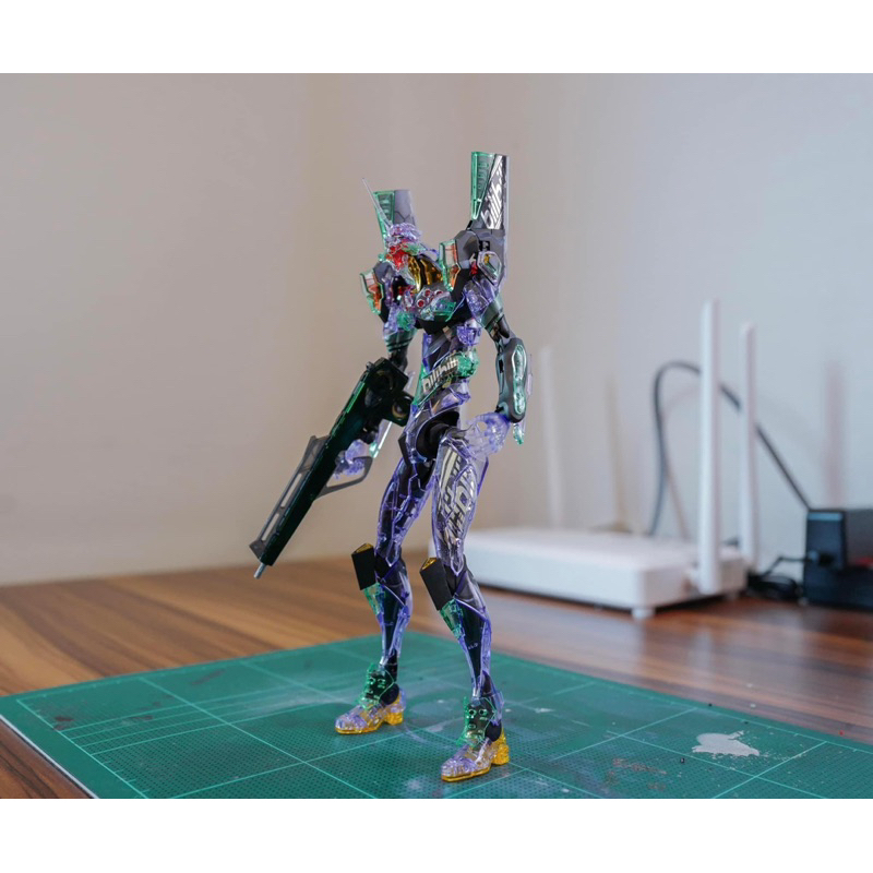 Thumbnail 4