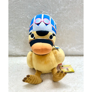🐥ตุ๊กตากาลู (KARU)🐥 | One Piece