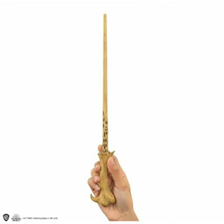 ไม้กายสิทธิ์ ลอร์ดโวลเดอมอร์ รุ่น Essential Collection Wand