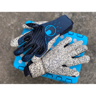 Uhlsport SPEED CONTACT Blue Edition SUPERGRIP+ RC