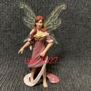 Schleich Bayala Fairy Elf Figure (สูง 3.5นิ้ว)