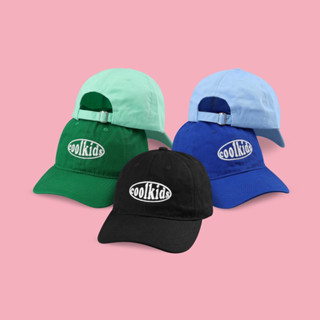 29decem - Cool kids CAP