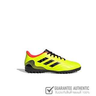 ADIDAS COPA SENSE.4 TURF BOOTS GZ1370  รองเท้าฟุตบอล