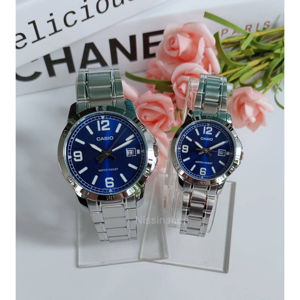 รูปภาพ 4