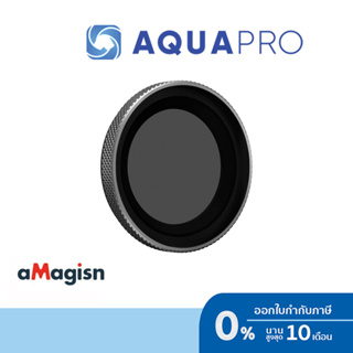 Insta360 GO 3 aMagisn Lens Guard Cover Protector Waterproof ND64 Filters ฟิลเตอร์