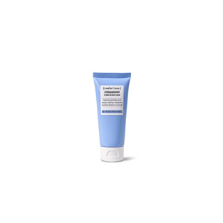 COMFORT ZONE HYDRAMEMORY HYDRA PLUMP MASK