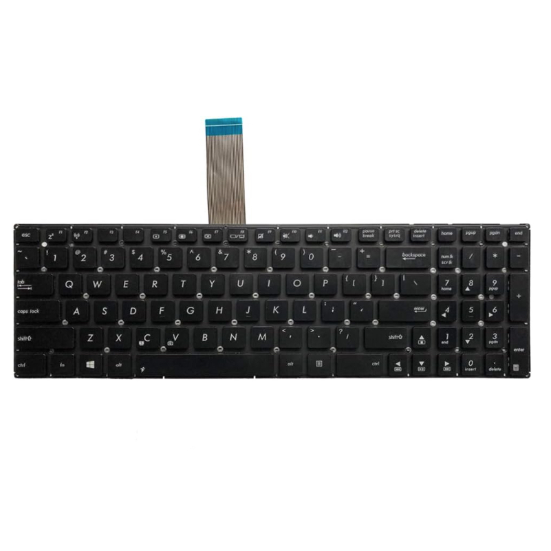 Asus X550 X550VC X550VL X550W X550WA X550WE X550Z X550ZA X550LB X550LC X550LD X550LDV X550LN X550MJ 