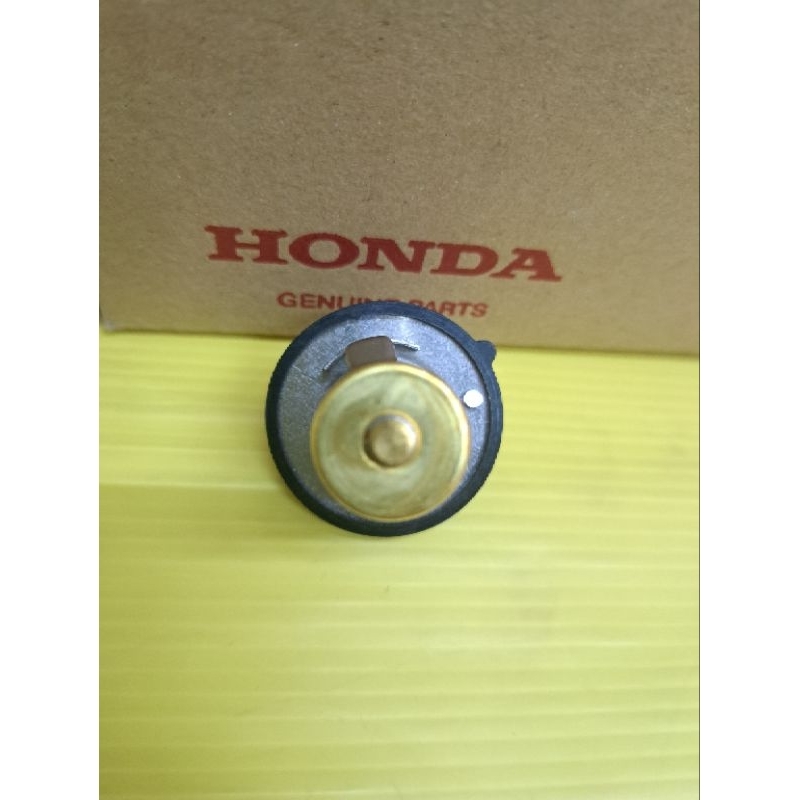 วาวล์น้ำCB300 Forza300 ฟอร์ซ่า350 ใหม่แท้Honda - รูปที่ 5