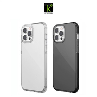 Defense Clear  case for iPhone 14 / 14Max/ 14 Pro/14  Promax