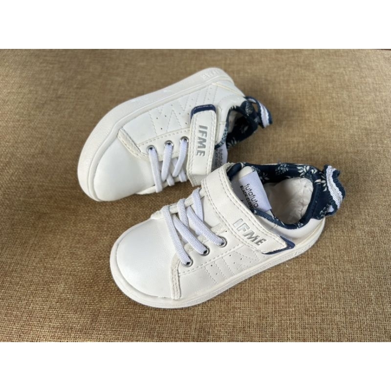 ifme17cmมือสองสภาพดี