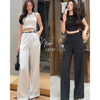 Sister.rrr : MOJI PANTS