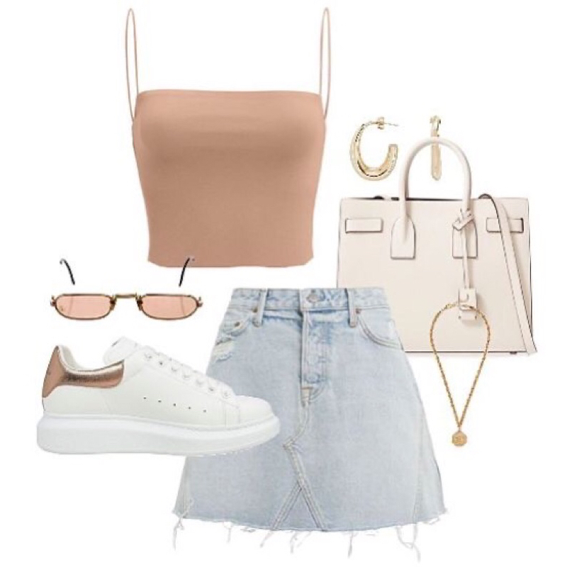 สินค้าเฉพาะไลฟ์ราคา210-300บาท